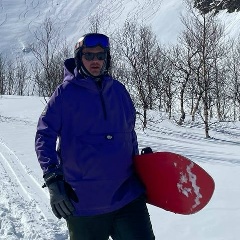 Александр Викторович, 06.02, Москва