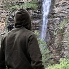 Шамиль Шамилов, 24.07, Махачкала