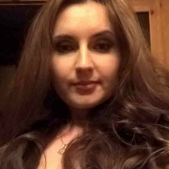 Marat Mambetaliev, 15.12, Волгоград