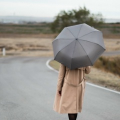 Адель Сабирова, 03.03, Абай