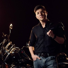 Феруз Усманов, 07.12