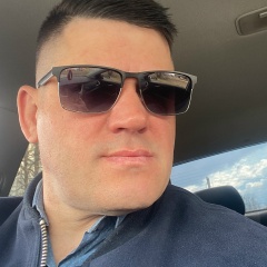 Игорь Еремеев, 16.03, Ува