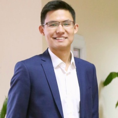 Батырхан Турганбаев, 20.03, Алматы