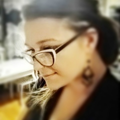 Анна Сумкина, 28.07.1987, Санкт-Петербург