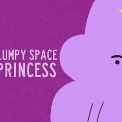 Адема Каримова, 16.08.2001, Караганда