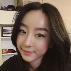 Jeonghyun Kang, 23.12, Санкт-Петербург