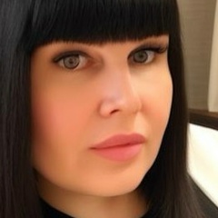 Аэлита Иксанова, Уфа