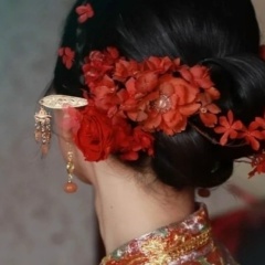 Гульнар Чельдибаева, 22.10.1991, Астана