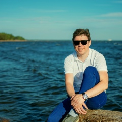 Игорь Матвеев, 11.07.1984, Москва