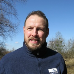 Кирилл Месеняшин, 02.05.1975, Санкт-Петербург