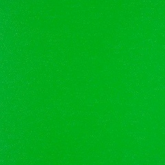 Антон Кузовков, 16.07, Москва