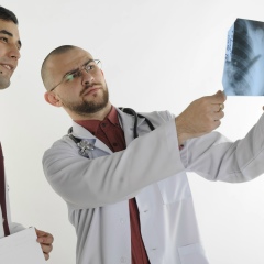 Теймур Керимов, 29.08, Киев