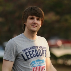 Андрій Михайлович, 29.10.1901, Киев