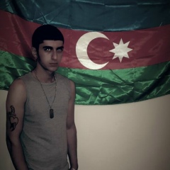 Səfər Mehdizade, 07.03, İzmit