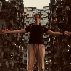 Илья Дмитриев, 17.11