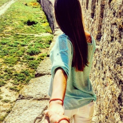 Tatjana Vadimovna, 11.07