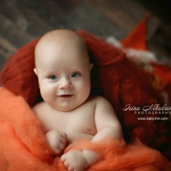 Александр Письменный, 12.02, Киев