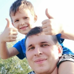 Евгений Нероденко, 21.12.1991, Россошь