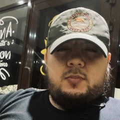 Алимардон Солиев, 24.06.1986, Учкурган