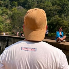 Константин Яковлев, 25.08.1987, Тольятти