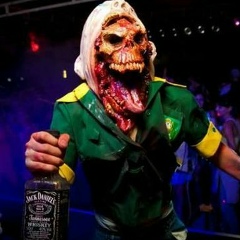 Максим Глух, 17.05.1989