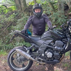 Усен Н, Смоленск