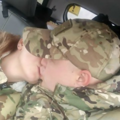 Mortui D, Владивосток