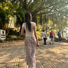 Маржан Урасаева, 13.11