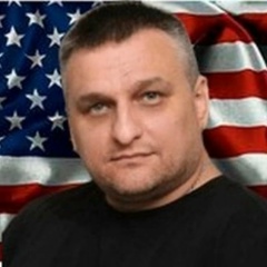 Viacheslav Murashov, 20.05, New York City