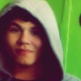 Alan Steindorff, 30.03.1995, Porto Alegre