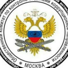 Татьяна Ножнова, 06.06.1976, Грязи