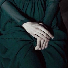 Салтанат Абдулдаева, 12.01.1977, Актау