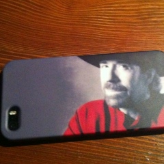 Игорь Макаренко, 19.08.1987, Минск