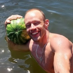 Виктор Жуков, 21.03, Степногорск