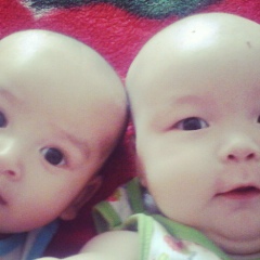 Айдана Уразбекова, 01.03.1990, Москва