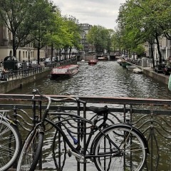 Vyacheslav Tahtuev, 03.03.1994