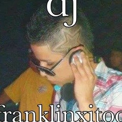 Franklinxithoo Olimar, 12.09.1994, Lima