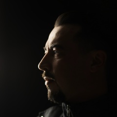 Денис Султанов, 22.04.1987, Нефтекамск