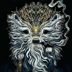 Алексей Ушников, 04.07, Псков