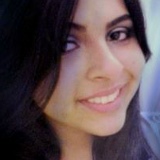 Tay Lovatic, 08.08.1997, Rio de Janeiro