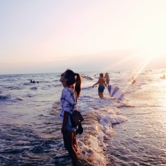 Zirek Taibalun, 02.04, Milano