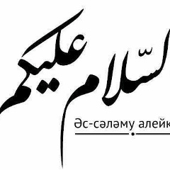Малдер Кадирбаев, 27.07.1980, Астана