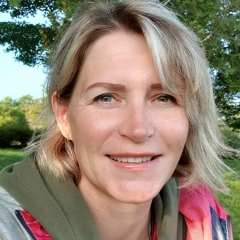 Світлана Гончарова, 12.01.1980, Saint John