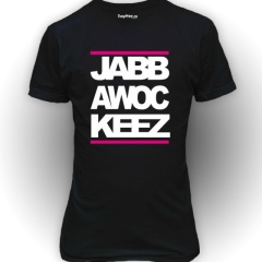 Бако Тынштык, 09.07.1988, Актау