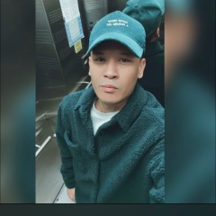 Медет Оразов, 11.12.1919, Астана