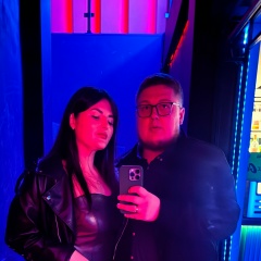 Никита Гунин, 31.01.1994