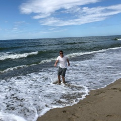 Никита Сергеевич, 21.10.1988