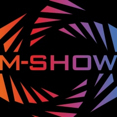 Эльдар Нагоев, 06.04, Сочи