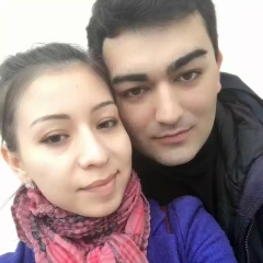 Эзиз Аннамырадов, 05.06, Одесса