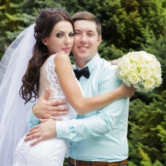 Светлана Сулейменова, Алматы